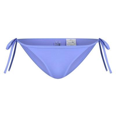 разпродажба,puma,дамски,облекла,размер,puma,string,bikini,bottoms,womens,elektro,purple