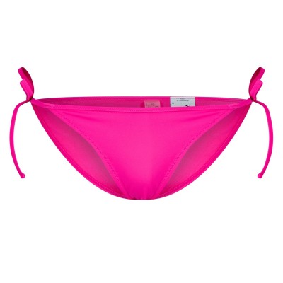 разпродажба,puma,дамски,облекла,размер,puma,string,bikini,bottoms,womens,neon,pink