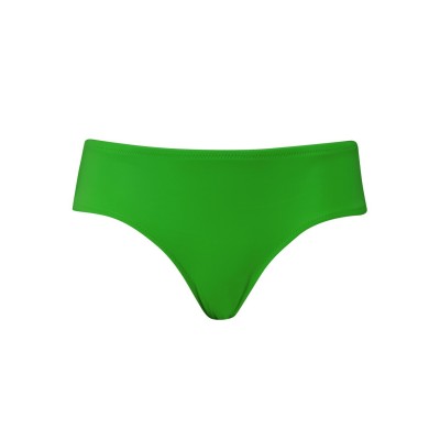 разпродажба,puma,puma,swim,hipster,briefs,womens,bright,green
