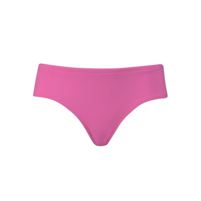 разпродажба,puma,puma,swim,hipster,briefs,womens,fluo,pink