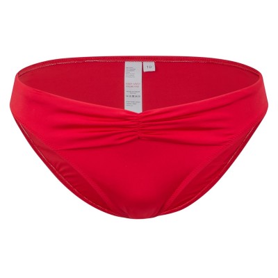 бикини,дамски,бански,костюми,дамско,бельо,biba,icon,venetian,bikini,briefs,red