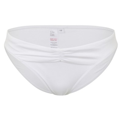 бикини,дамски,бански,костюми,дамско,бельо,biba,icon,venetian,bikini,briefs,white