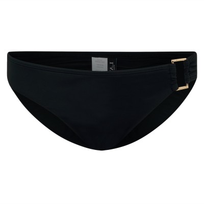бикини,дамски,бански,костюми,дамско,бельо,lauren,by,ralph,lauren,ring,front,hipster,bikini,bottoms,black