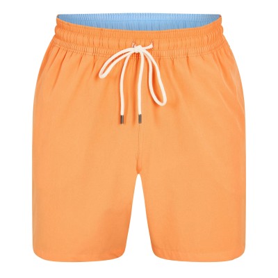 къси,панталони,мъжки,ежедневни,облекла,polo,ralph,lauren,traveller,swim,shorts,pompano,orange