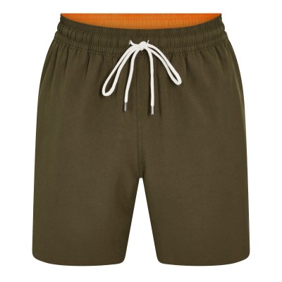 къси,панталони,мъжки,ежедневни,облекла,polo,ralph,lauren,traveller,swim,shorts,canopy,olive