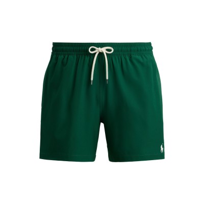 къси,панталони,мъжки,ежедневни,облекла,polo,ralph,lauren,traveller,swim,shorts,new,forest