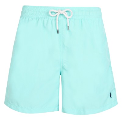 къси,панталони,мъжки,ежедневни,облекла,polo,ralph,lauren,traveller,swim,shorts,hammond,blue
