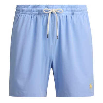 къси,панталони,мъжки,ежедневни,облекла,polo,ralph,lauren,traveller,swim,shorts,austin,blue