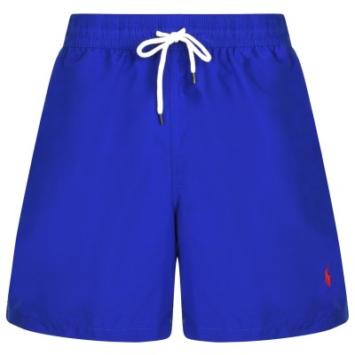 стоки,за,плуване,на,разпродажба,polo,ralph,lauren,traveller,swim,shorts,rugby,royal