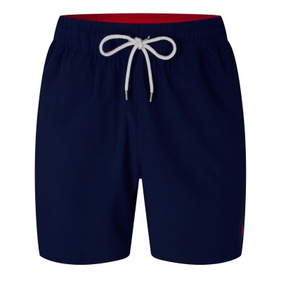стоки,за,плуване,на,разпродажба,polo,ralph,lauren,traveller,swim,shorts,newport,navy