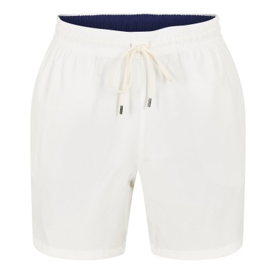 къси,панталони,мъжки,ежедневни,облекла,polo,ralph,lauren,traveller,swim,shorts,white