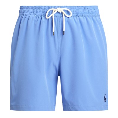 къси,панталони,мъжки,ежедневни,облекла,polo,ralph,lauren,traveller,swim,shorts,island,blue