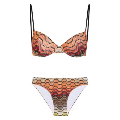 бикини,дамски,топове,дамски,бански,костюми,дамско,бельо,missoni,bikini,w,uw,cups,classic,btm,black,and,other