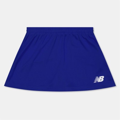 разпродажба,new,balance,детски,поли,и,рокли,нетбол,детски,облекла,new,balance,multisport,skor,jn99,team,royal