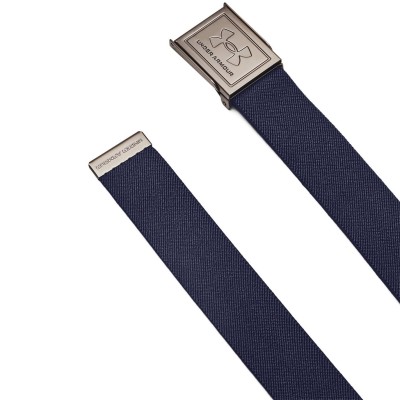 дамски,колан,колани,разпродажба,under,armour,облекла,за,голф,всички,облекла,за,голф,колани,за,голф,under,armour,armour,drive,stretch,webbing,belt,womens',m