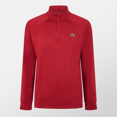 облекла,на,разпродажба,мъжки,якета,lacoste,lacoste,swt,glf,es,sn99,ora,ora