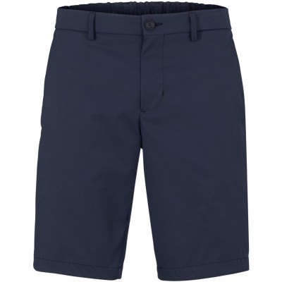 къси,панталони,мъжки,къси,панталони,boss,men,s,drax,golf,shorts,dark,blue