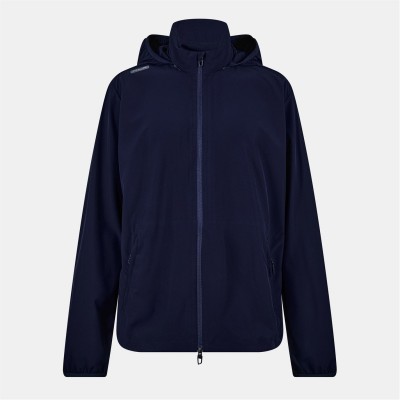 яке,облекла,на,разпродажба,мъжки,якета,polo,ralph,lauren,men's,rlx,water,resistant,long,sleeve,performance,golf,jacket,refined,navy