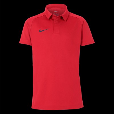 дрехи,за,училище,разпродажба,nike,детски,блузи,с,яка,детски,3/4,панталони,хокей,вратарски,артикули,за,хокей,облекла,за,хокей,оборудване,за,хокей,световни,с