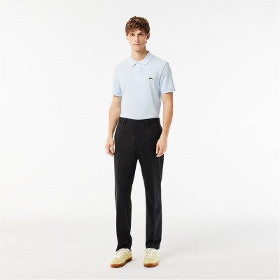 мъжки,панталони,тип,чино,стоки,за,голф,на,разпродажба,lacoste,lacoste,hh9182,trs,sn99,black