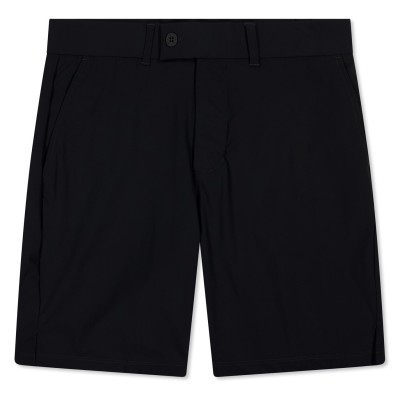 къси,панталони,мъжки,къси,панталони,облекла,за,голф,стоки,за,голф,на,разпродажба,lyle,and,scott,lyle,airlight,shorts,sn99,jet,black
