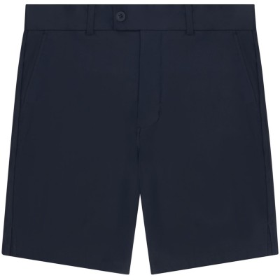 къси,панталони,мъжки,къси,панталони,облекла,за,голф,стоки,за,голф,на,разпродажба,lyle,and,scott,airlight,shorts,sn99,dark,navy
