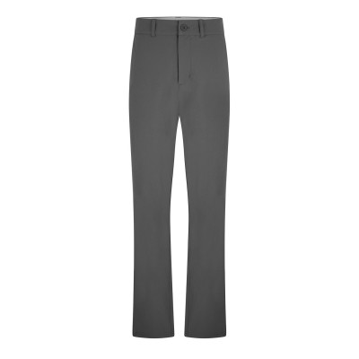 мъжки,панталони,тип,чино,стоки,за,голф,на,разпродажба,lyle,and,scott,lyle,golftec,trous,sn99,rock,grey