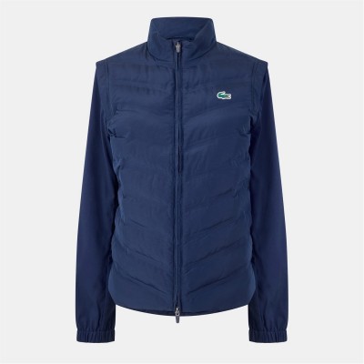 дамски,якета,и,палта,lacoste,blouson,ld99,navy
