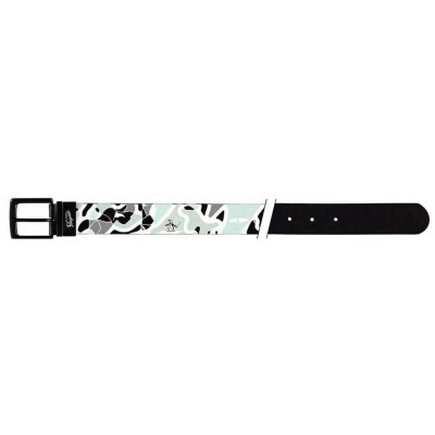 колани,аксесоари,на,разпродажба,original,penguin,camo,prt,rvr,sn99,caviar
