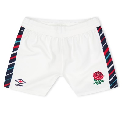 юношеска,футболна,фланелка,ръгби,облекла,ръгби,фланелки,england,rugby,union,фланелки,детски,облекла,umbro,england,rugby,home,shirt,2024,juniors,white