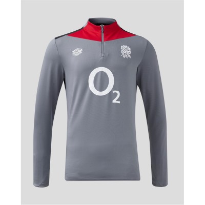 детски,горнища,с,качулка,ръгби,облекла,ръгби,фланелки,umbro,england,rugby,mid,layer,top,2024,juniors,grey,blk,red