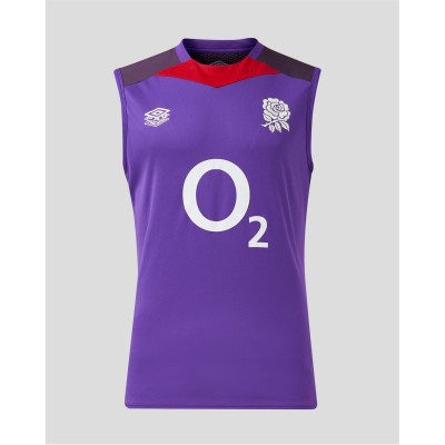 потник,ръгби,облекла,ръгби,фланелки,ръгби,union,international,фланелки,australia,rugby,union,фланелки,france,rugby,union,фланелки,italy,rugby,union,фланелк