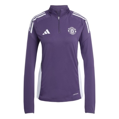 футболни,фланелки,oldham,athletic,stoke,city,sunderland,република,ирландия,футболни,фланелки,английската,висша,лига,southampton,manchester,united,фланелки,