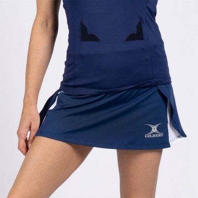 спортна,пола,нетбол,gilbert,hlx,skort,2,ld99,navy