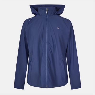 яке,облекла,на,разпродажба,мъжки,якета,polo,ralph,lauren,men's,woven,full,zip,weather,resistant,athletic,fit,performance,golf,jacket,refined,navy