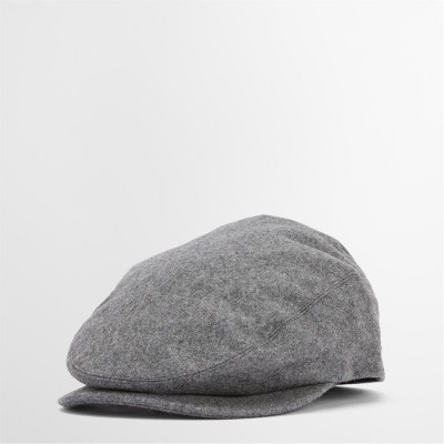 шапка,плажни,шапки,аксесоари,на,разпродажба,мъжки,шапки,и,ръкавици,barbour,redshore,wool,mix,flat,cap,grey