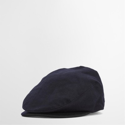 шапка,плажни,шапки,аксесоари,на,разпродажба,мъжки,шапки,и,ръкавици,barbour,redshore,wool,mix,flat,cap,navy
