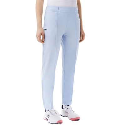 дамски,чорапогащи,и,клинове,стоки,за,голф,на,разпродажба,lacoste,lacoste,uv,protc,trs,ld99,phoenix,blue