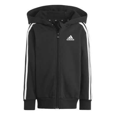 яке,дрехи,за,училище,ученически,якета,разпродажба,adidas,ученическо,облекло,бебешки,облекла,детски,якета,и,палта,всички,фитнес,облекла,adidas,essentials,3,