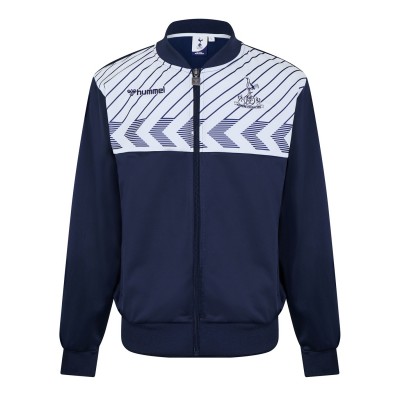 футболни,фланелки,английската,висша,лига,tottenham,hotspur,футболни,анцузи,футболни,якета,футболни,горнища,всички,футболни,облекла,hummel,thfc,1986,jkt,sn5