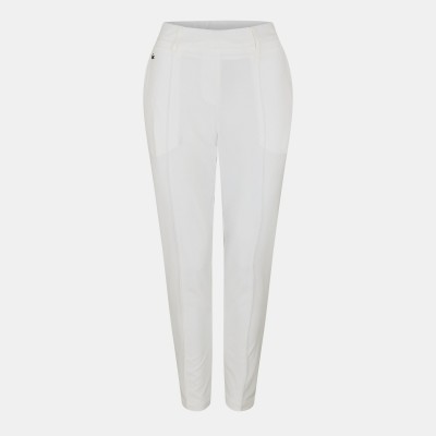 панталони,lacoste,dry,golf,trousers,flour