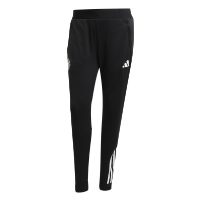 дамски,анцуг,футболни,фланелки,oldham,athletic,stoke,city,sunderland,република,ирландия,футболни,фланелки,английската,висша,лига,southampton,manchester,uni