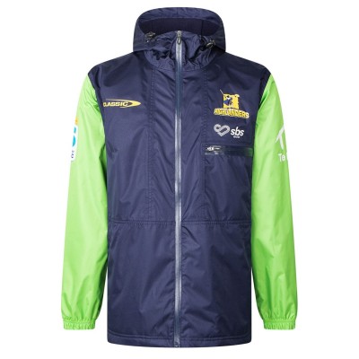 мъжки,якета,ръгби,облекла,classic,sportswear,cs,wt,jckt,sn52,highlndrs
