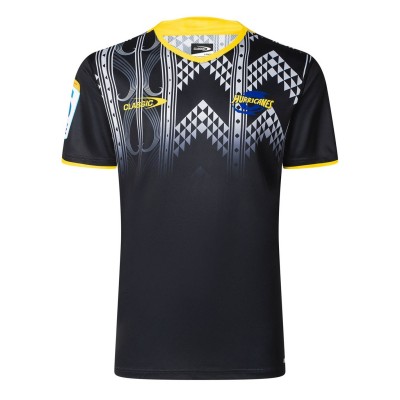 тениска,мъжки,тениски,ръгби,облекла,classic,sportswear,cs,p,tee,sn52,hurricanes