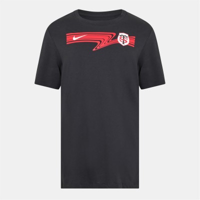 мъжки,тениски,ръгби,облекла,nike,stade,t,grp,t,sn62,blk,uni,red,wht