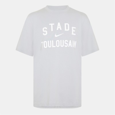 мъжки,тениски,ръгби,облекла,nike,stade,t,pr,t,sn62,wolf,gry,wht