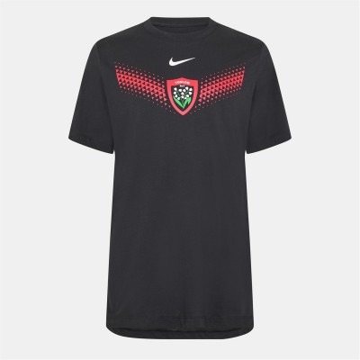 ръгби,облекла,nike,rc,tou,grp,t,sn62,blk,uni,red,wht