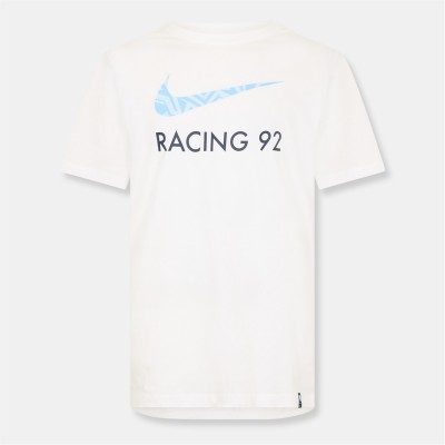 ръгби,облекла,nike,racing,92,grp,t,sn62,wht,ob,pnt