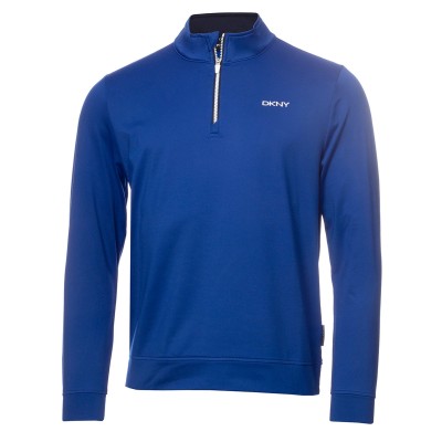 dkny,union,st,layer,sn99,cobalt