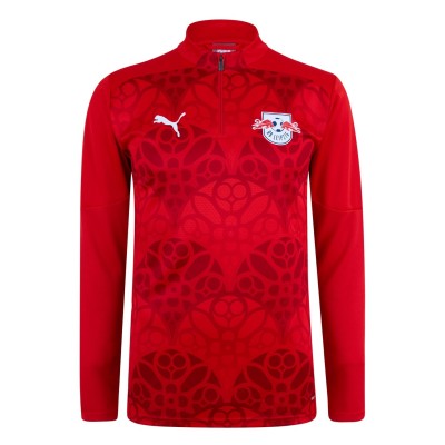 футболни,фланелки,германия,бундеслига,fc,nurnberg,fc,schalke,04,други,фланелки,от,бундеслигата,vfb,stuttgart,мъжки,горнища,с,цип,облекла,с,футболна,тема,фу